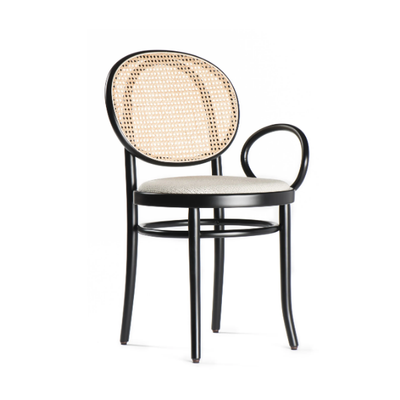 n-0-wiener-gtv-design-479451-rel47ef01e9.jpg